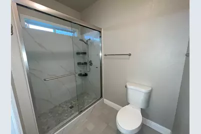 1541 Ortega Ave, Hayward, CA 94544 - Photo 23