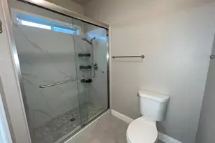 1541 Ortega Ave, Hayward, CA 94544 - Photo 23