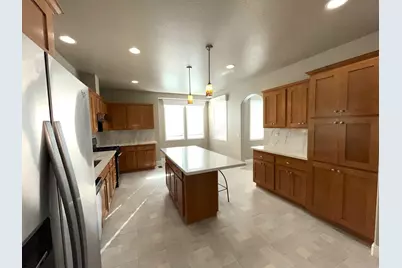 1541 Ortega Ave, Hayward, CA 94544 - Photo 5