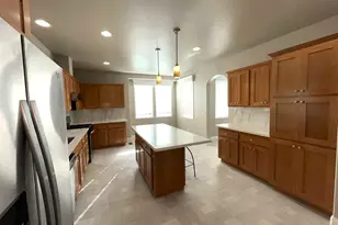 1541 Ortega Ave, Hayward, CA 94544 - Photo 5