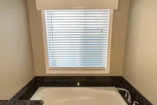 1541 Ortega Ave, Hayward, CA 94544 - Photo 21