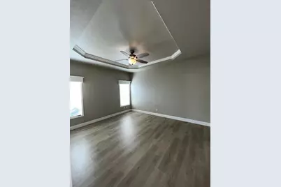 1541 Ortega Ave, Hayward, CA 94544 - Photo 15