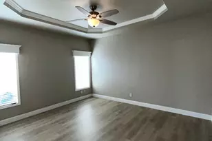 1541 Ortega Ave, Hayward, CA 94544 - Photo 15