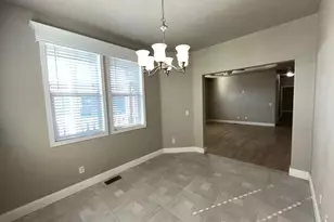 1541 Ortega Ave, Hayward, CA 94544 - Photo 9