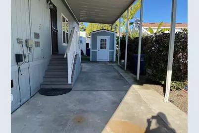 1541 Ortega Ave, Hayward, CA 94544 - Photo 33