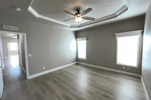 1541 Ortega Ave, Hayward, CA 94544 - Photo 25