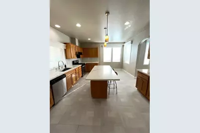 1541 Ortega Ave, Hayward, CA 94544 - Photo 7