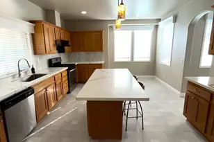 1541 Ortega Ave, Hayward, CA 94544 - Photo 7