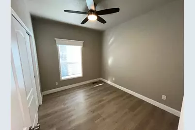 1541 Ortega Ave, Hayward, CA 94544 - Photo 17