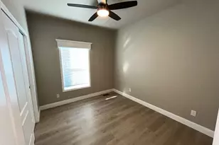 1541 Ortega Ave, Hayward, CA 94544 - Photo 17