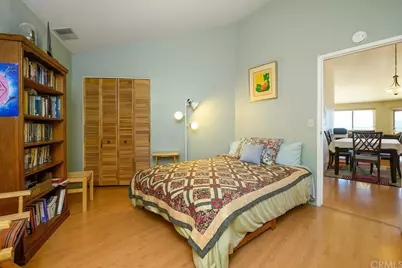 13942 Highway 29, Lower Lake, CA 95457 - Photo 9