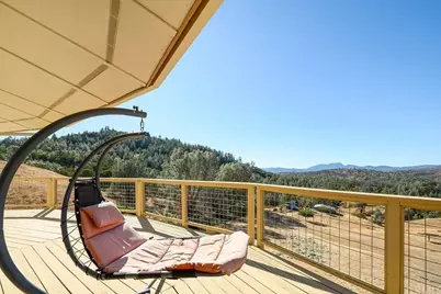 13942 Highway 29, Lower Lake, CA 95457 - Photo 5