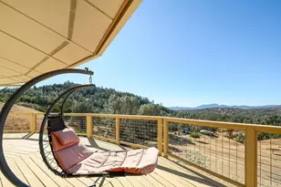 13942 Hwy 29, Lower Lake, CA 95457 - Photo 5