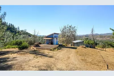 13942 Highway 29, Lower Lake, CA 95457 - Photo 15