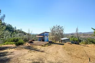 13942 Hwy 29, Lower Lake, CA 95457 - Photo 15