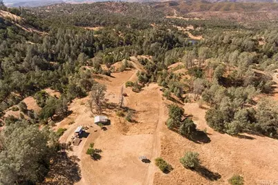 13942 Highway 29, Lower Lake, CA 95457 - Photo 27