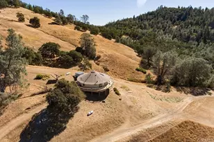 13942 Hwy 29, Lower Lake, CA 95457 - Photo 31