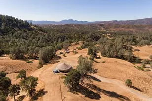 13942 Hwy 29, Lower Lake, CA 95457 - Photo 3