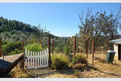 13942 Highway 29, Lower Lake, CA 95457 - Photo 17