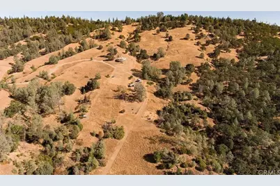 13942 Highway 29, Lower Lake, CA 95457 - Photo 29