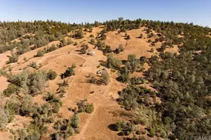 13942 Hwy 29, Lower Lake, CA 95457 - Photo 29