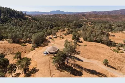 13942 Highway 29, Lower Lake, CA 95457 - Photo 25