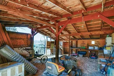 13942 Highway 29, Lower Lake, CA 95457 - Photo 19