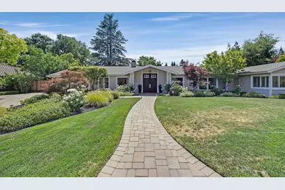 3144 Roundhill Rd, Alamo, CA 94507 - Photo 59