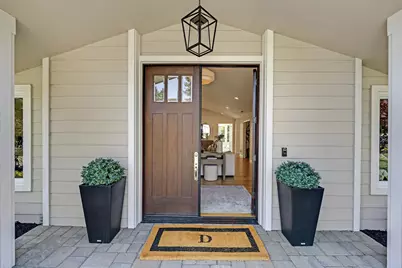 3144 Roundhill Rd, Alamo, CA 94507 - Photo 3