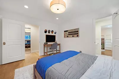 3144 Roundhill Rd, Alamo, CA 94507 - Photo 35