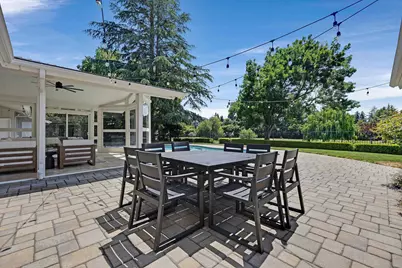 3144 Roundhill Rd, Alamo, CA 94507 - Photo 47