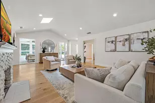 3144 Roundhill Rd, Alamo, CA 94507 - Photo 5