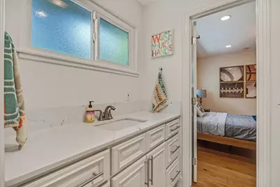 3144 Roundhill Rd, Alamo, CA 94507 - Photo 39