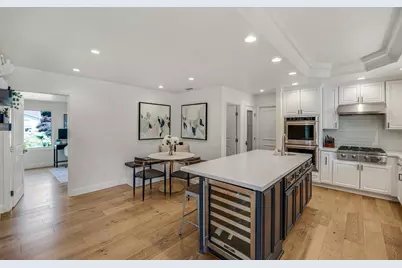 3144 Roundhill Rd, Alamo, CA 94507 - Photo 11