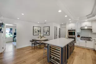 3144 Roundhill Rd, Alamo, CA 94507 - Photo 11