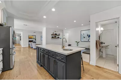 3144 Roundhill Rd, Alamo, CA 94507 - Photo 9