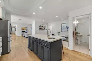 3144 Roundhill Rd, Alamo, CA 94507 - Photo 9