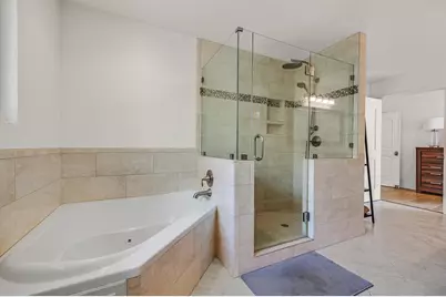 3144 Roundhill Rd, Alamo, CA 94507 - Photo 29