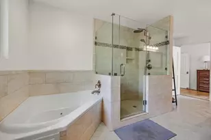 3144 Roundhill Rd, Alamo, CA 94507 - Photo 29