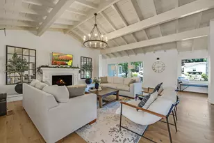 3144 Roundhill Rd, Alamo, CA 94507 - Photo 19