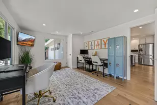 3144 Roundhill Rd, Alamo, CA 94507 - Photo 15