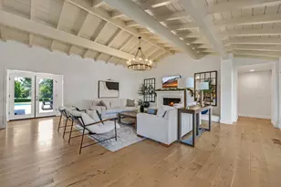 3144 Roundhill Rd, Alamo, CA 94507 - Photo 21