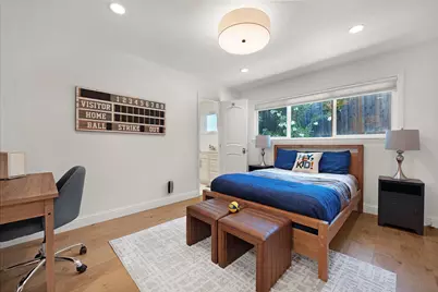 3144 Roundhill Rd, Alamo, CA 94507 - Photo 37