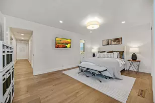 3144 Roundhill Rd, Alamo, CA 94507 - Photo 33