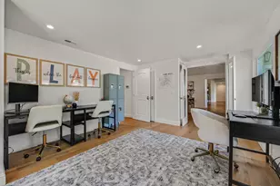 3144 Roundhill Rd, Alamo, CA 94507 - Photo 17