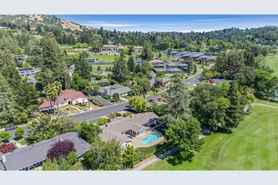 3144 Roundhill Rd, Alamo, CA 94507 - Photo 55