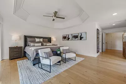 3144 Roundhill Rd, Alamo, CA 94507 - Photo 25