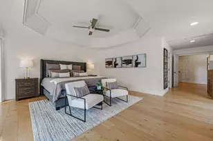 3144 Roundhill Rd, Alamo, CA 94507 - Photo 25