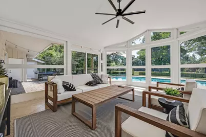 3144 Roundhill Rd, Alamo, CA 94507 - Photo 45