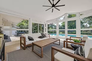 3144 Roundhill Rd, Alamo, CA 94507 - Photo 45